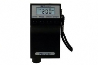 Máy đo độ dầy lớp phủ (sơn, vật liệu …) - PCE-Ct 30 / 40 / 50